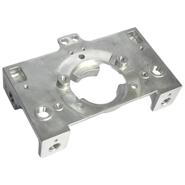 Precision CNC Turning Parts Made in China